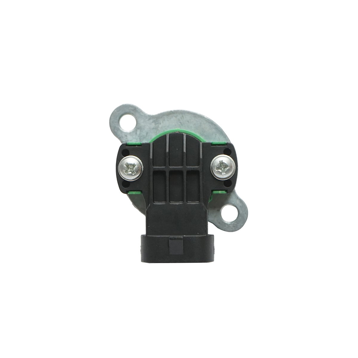Senzor viteza John Deere cod OEM AL113843